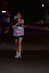 BIB: 
                            <button type="button" onclick="openModal(24351167)" class="btn btn-primary btn-sm float-right btn-popup" data-toggle="modal" data-target=".modal-high-quality">
                        <i class="fas fa-shopping-cart"></i> Add to Cart
                    </button>
                                            <button type="button" onclick="isThisMe(24351167, true)" class="btn btn-success btn-sm float-right btn-popup btn-isme hidden" data-toggle="tooltip" data-placement="bottom" title="นี่คือรูปของคุณใช่ไหม คลิกที่นี่เพื่อเอาเข้าอัลบั้ม">
                        <i class="fas fa-plus"></i> Add to album
                    </button>
                    <button type="button" onclick="isThisMe(24351167, false)" class="btn btn-warning btn-sm float-right btn-popup btn-isnotme hidden">
                        <i class="fas fa-ban"></i> Remove from album
                    </button>